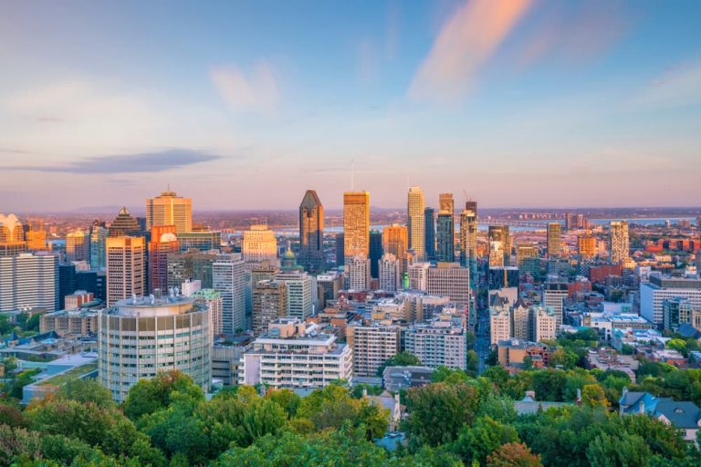 top-canadian-cities-for-millennials-ottawa-moving-logistics